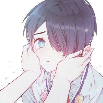 B太帮扶大山女孩用苹果手机